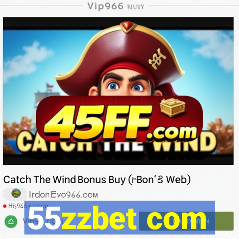 55zzbet com